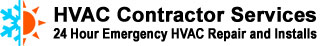 Crewe HVAC Services